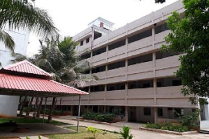 hostel